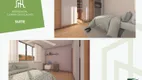 Foto 7 de Apartamento com 3 Quartos à venda, 82m² em Cabral, Contagem