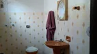 Foto 15 de Casa com 2 Quartos à venda, 90m² em Vila Assis, Sorocaba