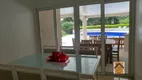 Foto 26 de Casa com 4 Quartos à venda, 750m² em Residencial Quatro, Santana de Parnaíba
