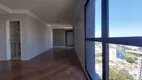 Foto 7 de Apartamento com 3 Quartos à venda, 98m² em Pinheiros, São Paulo