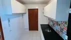 Foto 7 de Apartamento com 3 Quartos à venda, 100m² em Parque Bela Vista, Salvador