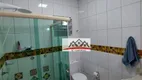 Foto 15 de Casa com 3 Quartos à venda, 250m² em Jardim Bonfim, Campinas