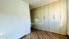 Foto 22 de Casa de Condomínio com 2 Quartos à venda, 68m² em Villa Branca, Jacareí