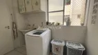 Foto 21 de Apartamento com 3 Quartos à venda, 105m² em Vila Estanislau, Campinas