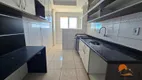 Foto 3 de Apartamento com 3 Quartos à venda, 120m² em Vila Guilhermina, Praia Grande