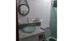 Foto 10 de com 2 Quartos à venda, 69m² em Conselheiro Paulino, Nova Friburgo