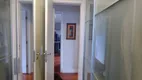 Foto 63 de Apartamento com 3 Quartos à venda, 130m² em Vila Leopoldina, São Paulo