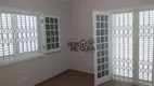 Foto 35 de Sobrado com 3 Quartos à venda, 500m² em City America, São Paulo