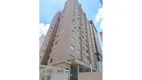Foto 18 de Apartamento com 3 Quartos à venda, 70m² em Moema, São Paulo