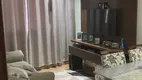 Foto 2 de Apartamento com 2 Quartos à venda, 70m² em Jardim do Trevo, Campinas