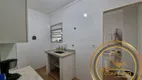 Foto 5 de Apartamento com 3 Quartos à venda, 74m² em Vila Cláudia, São Paulo