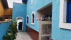 Foto 14 de Casa com 3 Quartos à venda, 276m² em Jardim Grandesp, Itanhaém