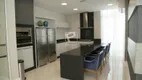 Foto 30 de Apartamento com 3 Quartos à venda, 128m² em Centro, Balneário Camboriú