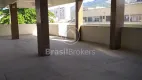 Foto 18 de Apartamento com 2 Quartos à venda, 75m² em Méier, Rio de Janeiro