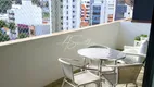 Foto 5 de Apartamento com 4 Quartos à venda, 205m² em Pituba, Salvador