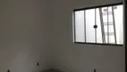 Foto 12 de Casa com 2 Quartos à venda, 86m² em Parque Veiga Jardim, Aparecida de Goiânia