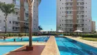 Foto 20 de Apartamento com 3 Quartos à venda, 110m² em Swift, Campinas