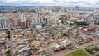Foto 5 de Casa com 8 Quartos à venda, 545m² em Taguatinga, Brasília
