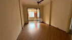 Foto 2 de Apartamento com 2 Quartos à venda, 82m² em Botafogo, Rio de Janeiro