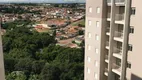 Foto 11 de Apartamento com 2 Quartos à venda, 58m² em Parque Bela Vista, Salto