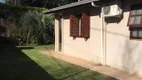 Foto 12 de Casa com 3 Quartos à venda, 169m² em Bela Vista, Estância Velha