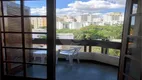 Foto 22 de Casa com 5 Quartos à venda, 580m² em Vila Sônia, São Paulo