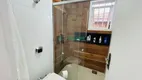 Foto 11 de Casa com 3 Quartos à venda, 360m² em Espirito Santo, Betim