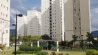 Foto 16 de Apartamento com 3 Quartos à venda, 119m² em Parque Residencial Eloy Chaves, Jundiaí