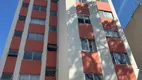 Foto 7 de Apartamento com 1 Quarto à venda, 31m² em Centro, Curitiba