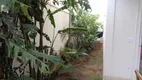 Foto 53 de Casa de Condomínio com 3 Quartos à venda, 312m² em Condominio Parque Residencial Damha II, São Carlos