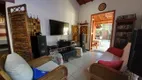 Foto 9 de Casa com 3 Quartos à venda, 139m² em Barra Velha, Ilhabela