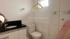 Foto 24 de Casa de Condomínio com 3 Quartos à venda, 180m² em Santa Cruz, Cuiabá