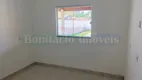 Foto 14 de Casa com 2 Quartos à venda, 60m² em Boqueirao, Saquarema