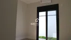 Foto 14 de Casa de Condomínio com 3 Quartos à venda, 181m² em Pinheiro, Valinhos