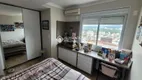 Foto 41 de Casa com 4 Quartos à venda, 370m² em Trindade, Florianópolis