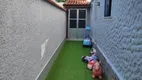 Foto 15 de Casa de Condomínio com 4 Quartos à venda, 300m² em Freguesia- Jacarepaguá, Rio de Janeiro