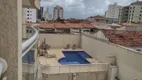 Foto 22 de Apartamento com 3 Quartos à venda, 118m² em Alto, Piracicaba