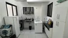 Foto 11 de Apartamento com 1 Quarto à venda, 32m² em VILA ELZE, São Paulo