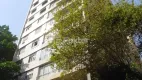 Foto 33 de Apartamento com 3 Quartos à venda, 240m² em Jardim Paulista, São Paulo