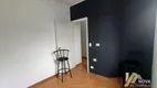 Foto 14 de Casa de Condomínio com 3 Quartos à venda, 140m² em Demarchi, São Bernardo do Campo