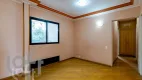 Foto 28 de Apartamento com 3 Quartos à venda, 157m² em Vila Andrade, São Paulo