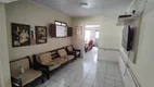 Foto 15 de Casa com 4 Quartos à venda, 180m² em Jaguaribe, João Pessoa