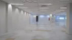 Foto 18 de Prédio Comercial para alugar, 4816m² em Barra Funda, São Paulo