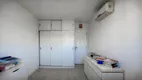 Foto 31 de Cobertura com 4 Quartos à venda, 200m² em Barra da Tijuca, Rio de Janeiro