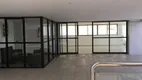 Foto 28 de Apartamento com 3 Quartos à venda, 65m² em Campo Grande, Recife