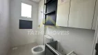 Foto 18 de Apartamento com 2 Quartos à venda, 80m² em Ingleses do Rio Vermelho, Florianópolis