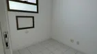Foto 11 de Apartamento com 4 Quartos à venda, 178m² em Barra da Tijuca, Rio de Janeiro