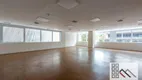 Foto 11 de Sala Comercial à venda, 357m² em Consolação, São Paulo