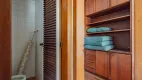 Foto 56 de Apartamento com 4 Quartos à venda, 253m² em Campo Belo, São Paulo