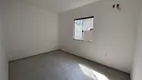 Foto 12 de Casa de Condomínio com 3 Quartos à venda, 100m² em Campo Redondo, São Pedro da Aldeia